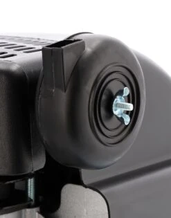 Airpress 36839-1 - Compressor HL 310-25 8 Bar 2 Pk 157 L/min 24 L -Makita || Bosch || Stanley Verkoop 2cf92c92b6725df7207c3332a7d8cb95