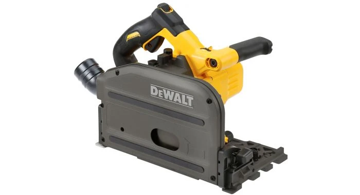 Dewalt DCS520NT 18V / 54V XR FlexVolt Li-Ion Accu Invalzaag Body In TSTAK - 165mm - Snelwissel - Koolborstelloos - DCS520NT-XJ 1 Dewalt DCS520NT 18V / 54V XR FlexVolt Li-Ion Accu Invalzaag Body In TSTAK - 165mm - Snelwissel - Koolborstelloos - DCS520NT-XJ
