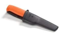 Hultafors HVK Mes - Inclusief Draagholster - 208mm - 380010 7 Hultafors HVK Mes - Inclusief Draagholster - 208mm - 380010 -Makita || Bosch || Stanley Verkoop 2d6cc826755d5dcafb5c46219f832160