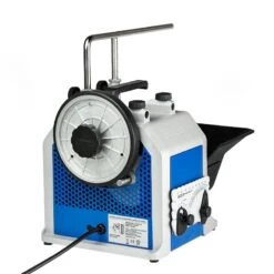 Tormek T-8 Custom Natslijpmachine - 27409 11 Tormek T-8 Custom Natslijpmachine - 27409 -Makita || Bosch || Stanley Verkoop 2d8909a24bbb3c6b33c34c877c20d705