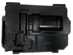 Makita 3710J Kantenfrees In Mbox - 570W - 6mm -Makita || Bosch || Stanley Verkoop 2d9cd8a719c5c6ab8196eaba6ab83f5c