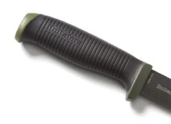 Hultafors OK4 Outdoor Mes Inclusief Draagholster - 209 Mm - 380270 -Makita || Bosch || Stanley Verkoop 2db5100389396ab74c3b2c9ce06d6739