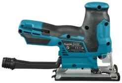 Makita DJV185Z 18 V Li-Ion Accu Decoupeerzaag Body - T-model -Makita || Bosch || Stanley Verkoop 2dfb64afef3606ec853f1938b28cd9cf