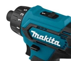 Makita DF033DZJ 12V Li-Ion Accu Max Schroef-/boormachine Body In Mbox -Makita || Bosch || Stanley Verkoop 2e5dcee88b75d9ebe9e850ad14b5d040
