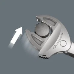 Wera 05020102001 6004 Joker XXL Zelfinstellend Steeksleutel - 21 - 32 Mm -Makita || Bosch || Stanley Verkoop 2e6c63d16a8d5c84e0bdef0d401977ca 5