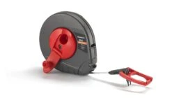 Hultafors PT 20 B Rolbandmaat Staal - 10mm X 20m - 352903 -Makita || Bosch || Stanley Verkoop 2e8b81a4a5b3137d0ee5ab8c8036d643