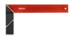Sola SRC 300 Schrijfhaak - 300 X 145mm - 56014201