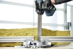 Festool ISC 240 EB-Basic 18V Li-Ion Accu Isolatiezaagmachine Body In Systainer - 240mm - 576571 -Makita || Bosch || Stanley Verkoop 2ec078cecbe48782995391f5c700ade2 2