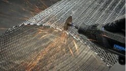 Dremel 8260-5/65 12V Li-ion Multitool Set (2x3.0Ah) In Aluminium Koffer + 65 Acc - Koolborstelloos - F0138260JF -Makita || Bosch || Stanley Verkoop 2f0b64615158f4fa2d984fc4d3ce1252