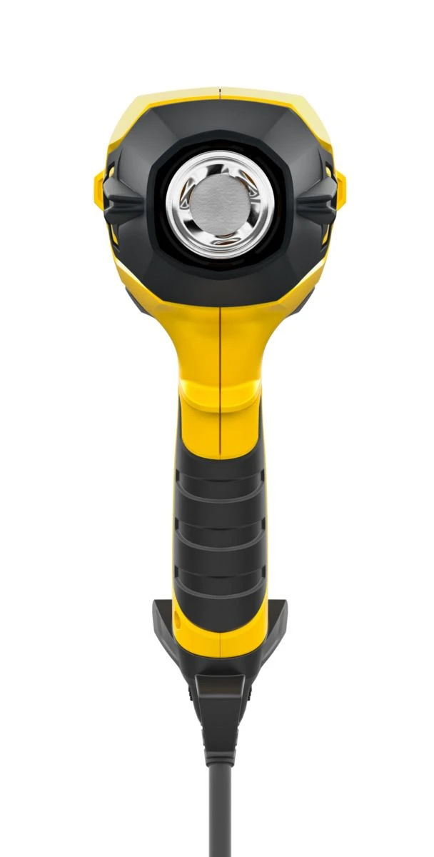 Wagner Furno 500 EUR Heteluchtpistool - 2000W 2 Wagner Furno 500 EUR Heteluchtpistool - 2000W - Afbeelding 2