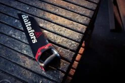 Hultafors HBX-14-11-S Toolbox Handzaag Kort - 11TPI - 350 Mm - 590750 -Makita || Bosch || Stanley Verkoop 2f4eb605b80a1d47ed06af3b6663d0af