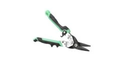 Stanley FMHT73557-0 FatMax Ergo Blikschaar - 250mm - Rechts Snijdend