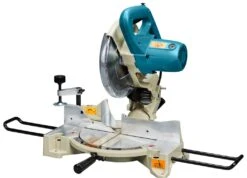 Makita LS1040N Afkortzaag - 1650W - 260 X 30 Mm -Makita || Bosch || Stanley Verkoop 2f5425edd76801a97285ea317b441ac6