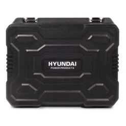 Hyundai 56311 Decoupeerzaag In Koffer - 750W -Makita || Bosch || Stanley Verkoop 2f5c83bd744eac1afbe38c7baf3d08ab