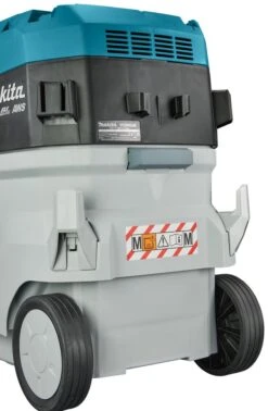 Makita VC006GMZ01 2x XGT 40 V Max Li-Ion Accu Stofzuiger Nat En Droog Body -Makita || Bosch || Stanley Verkoop 2f719e6a863a3f8145785aadd1df5052