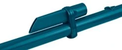 Makita DCL282FRT 18V Li-Ion Accu Steelstofzuiger Blauw Set (1x 5,0Ah) - 0,5L - Koolborstelloos -Makita || Bosch || Stanley Verkoop 2f879369e6ababd6caf4f1d7bdfc2a09