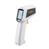Laserliner ThermoSpot Laser Thermometer - -38°C T/m 365°C - 082.040A