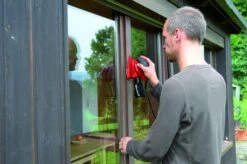 Einhell TH-OS 1016 Deltaschuurmachine - 100W - 150 X 150 X 100mm - 4460610 -Makita || Bosch || Stanley Verkoop 2fba52d73de2ad69765e0d1bfe378949