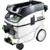 Festool CTM 36 E AC-PLANEX Stofafzuiger - 574984
