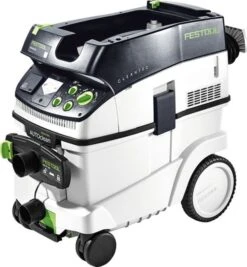 Festool PLANEX LHS 2 225/CTM 36-Set Wandschuurmachine Set Incl. Bouwstofzuiger Incl. Systainer - 400W - 220mm - 576698 6 Festool PLANEX LHS 2 225/CTM 36-Set Wandschuurmachine Set Incl. Bouwstofzuiger Incl. Systainer - 400W - 220mm - 576698 -Makita || Bosch || Stanley Verkoop 2fe4a7ae1bc6e41a5301f08b9d9de021 3