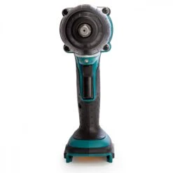 Makita DTW450Z 18V Li-Ion Accu Slagmoersleutel Body - 440Nm - 1/2" -Makita || Bosch || Stanley Verkoop 2ffdd1262ff0ba7ac72d55049b9c7518