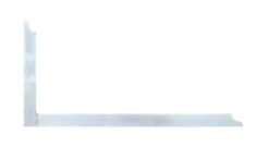 Sola ZWZ 800 Timmermanshaak - 800 X 320mm - 56130501