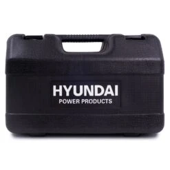 Hyundai 56652 Bandschuurmachine - 1200W -Makita || Bosch || Stanley Verkoop 308cc000ab69b5a11200f2c8d00d242d