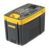 Stiga E 400 Batterij - 48V