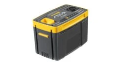 Stiga E 400 Batterij - 48V