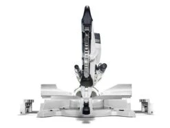 Festool KS 120 REB-Set-MFT KAPEX Afkortzaag Incl. Multifunctionele Tafel - 1600W - 260mm - 576663 -Makita || Bosch || Stanley Verkoop 30a02162f3d17c6f0ce33597c295bb5a