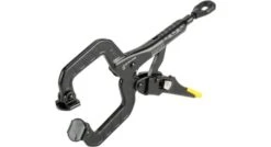 Stanley FMHT0-75408 FatMax Griptang C Bek - 150mm