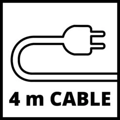 Einhell TE-DH 32 SDS-Max Breekhamer In Koffer - 1500W - 32J -Makita || Bosch || Stanley Verkoop 312f22f7da43e96c50cb6c3ba3684e46