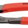 Knipex 8701300 Cobra HiTech Waterpomptang - 300mm