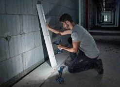 Bosch GSR 18 V-21 18V Li-Ion Accu Boor-/schroefmachine Body In L-Boxx - 06019H1009 -Makita || Bosch || Stanley Verkoop 3169ebc431355278d7ddfc75fe3eccf4