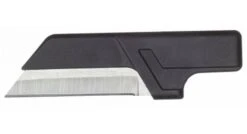 Gedore RED R93970004 Reserve Mesjes Tbv R93220128 - 3301417