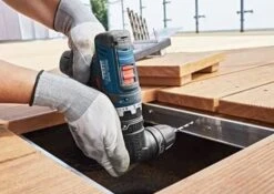 Bosch GSR 12V-35 FC Accu Schroefboormachine Body In L-Boxx Incl. 4 Opzetstukken - Koolborstelloos - 06019H3003 -Makita || Bosch || Stanley Verkoop 31787978cfd9c7ccbd05754b6444e0c8