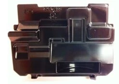 Makita DSS501RTJ 18V Li-Ion Accu Cirkelzaag Set (2x 5.0Ah Accu) In Mbox - 136mm -Makita || Bosch || Stanley Verkoop 318aa93ba953fb44b118f87d3e348c58