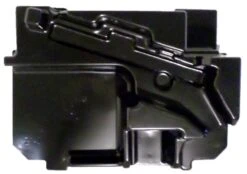 Makita DJR183PTJ 18V Li-Ion Accu Reciprozaag Set (2x 5,0Ah) In Mbox -13mm -Makita || Bosch || Stanley Verkoop 31fd47e535f61acd4d346fb01f10f337