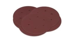 Powerplus POWX04761 Langnekschuurmachine - 710W -Makita || Bosch || Stanley Verkoop 3290d04271a960045b56f5f49979dcd4