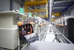 Wiha 45153 26-delige Gereedschapset In Rugtas - 930030601 -Makita || Bosch || Stanley Verkoop 3295e5fc11cb64b4d68a2650f5fbec00