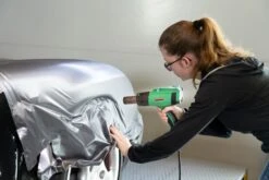 Leister Solano AT Heteluchtpistool In Koffer - 2300W -Makita || Bosch || Stanley Verkoop 3297e837cc086ac0943e87f7d0c318e1