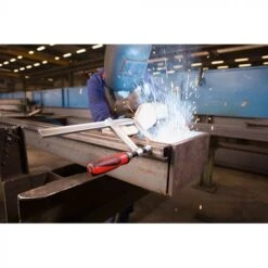 Bessey GZ102K Lijmklem - Geheel Staal - 100 X 60mm -Makita || Bosch || Stanley Verkoop 32c898c476f6dc66eab7dfa1ed2de5af