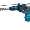 Makita HR4003C SDS-max Combihamer In Koffer - 1100W - 8,3J