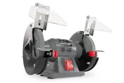 Powerplus POWE80080 Bankslijpmolen - 150W - 150mm 11 Powerplus POWE80080 Bankslijpmolen - 150W - 150mm -Makita || Bosch || Stanley Verkoop 32fa75528400cbad331ca2387f5a4cc5