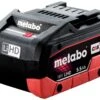 Metabo 625368000 / ME1855 18V LiHD Accu - 5.5Ah - 625368000