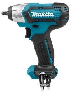 Makita TW140DSAJ 10,8V Li-Ion Accu Slagmoersleutel Set (2x 2.0Ah Accu) In Mbox - 140Nm - 3/8" 8 Makita TW140DSAJ 10,8V Li-Ion Accu Slagmoersleutel Set (2x 2.0Ah Accu) In Mbox - 140Nm - 3/8" -Makita || Bosch || Stanley Verkoop 335b7a63494917bd6ab4783e482d609b 1