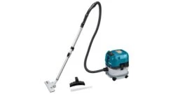 Makita VC001GLZ XGT 40V Max Li-ion Accu Stofzuiger Nat En Droog Body