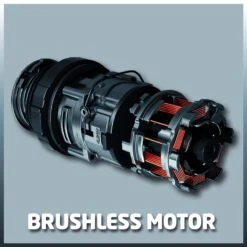 Einhell TE-CD 18-2 Li-i BL Solo 18V Li-Ion Accu Klopboor-/schroefmachine Body - 60Nm - Koolborstelloos - 4513860 -Makita || Bosch || Stanley Verkoop 342e6773b300bfc521bb9ee00c1034b4