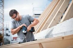 Bosch GDS 18V-1050 H 18V Li-Ion Accu BiTurbo Slagmoeraanzetter Body In L-Boxx - 1700Nm - 3/4" - Koolborstelloos - 06019J8501 6 Bosch GDS 18V-1050 H 18V Li-Ion Accu BiTurbo Slagmoeraanzetter Body In L-Boxx - 1700Nm - 3/4" - Koolborstelloos - 06019J8501 -Makita || Bosch || Stanley Verkoop 343877669b56b1e8c20989c91bbaa8ce