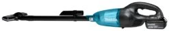 Makita DCL180RTB 18V Li-Ion Accu Steelstofzuiger Set (1x 5.0Ah) - 0,65L -Makita || Bosch || Stanley Verkoop 3452cb2fa95d50b8eb49fa8ec08660c1